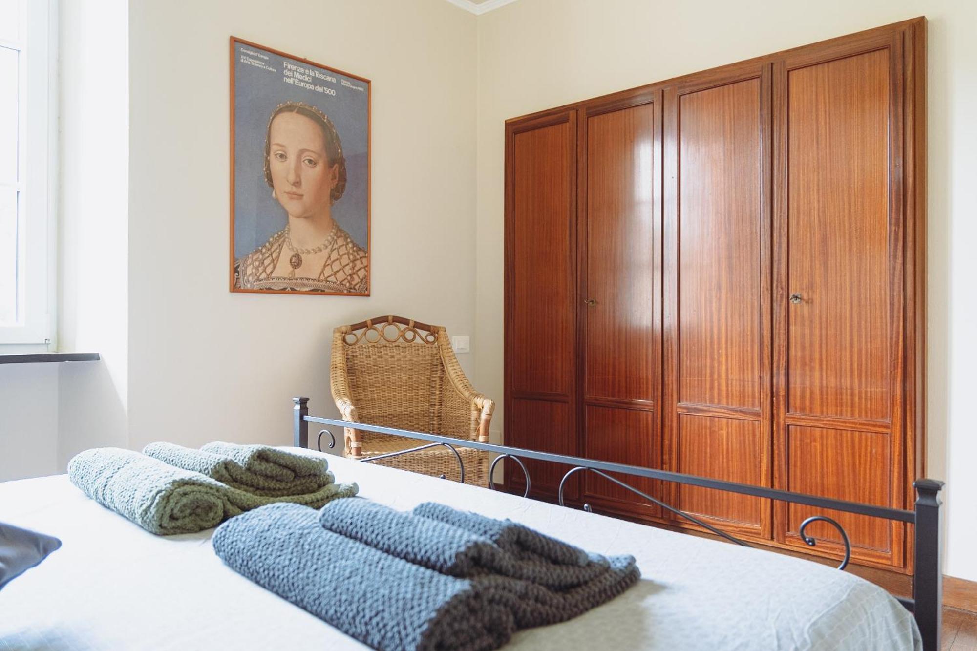 GravegliaResidenza Nemus Mare E Montagnaアパートメント エクステリア 写真
